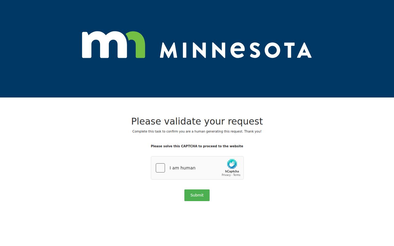 Plymouth residents directory Minnesota eLicense lookup routing page